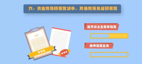 新技能get 創(chuàng)業(yè)創(chuàng)新與小微企業(yè)7項(xiàng)減稅專題之技術(shù)轉(zhuǎn)讓