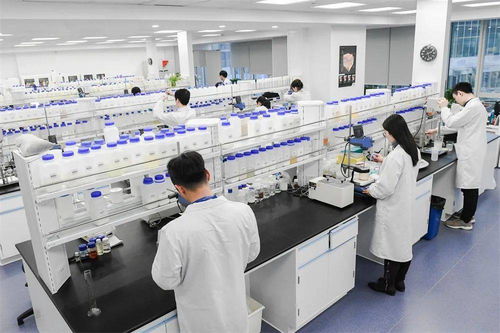 6575天沉淀品牌科技力，國貨中的掃地僧 以技術(shù)為本的堅(jiān)守與創(chuàng)新