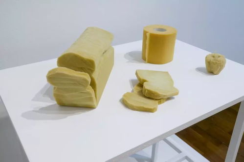 食品安全與專業(yè)發(fā)展 以技術(shù)轉(zhuǎn)讓推動行業(yè)改善