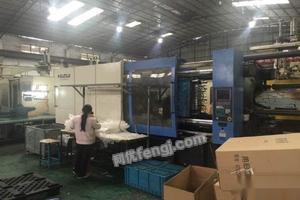 低價(jià)出售海天650與800噸伺服注塑機(jī)及技術(shù)轉(zhuǎn)讓方案