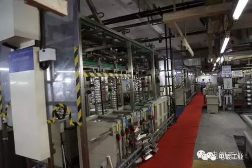 廣東技術(shù)轉(zhuǎn)讓 規(guī)范流程與前瞻機(jī)遇