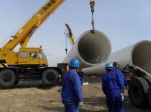 延安信息技術(shù)公司轉(zhuǎn)讓指南 價(jià)格與流程詳解