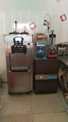 北京技術(shù)轉(zhuǎn)讓服務(wù)平臺(tái) 58同城分類信息助力創(chuàng)新資源高效流通