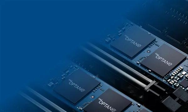 速度是NAND閃存1000倍的技術黃了 6年燒掉200億后的技術轉讓迷思