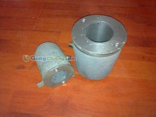 生物醇油技術轉讓與高效灶具應用——開啟綠色能源新篇章