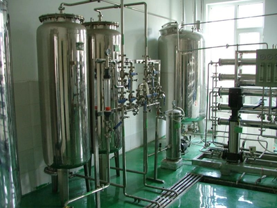 斐縵技術(shù)轉(zhuǎn)讓 創(chuàng)新科技的市場化之路