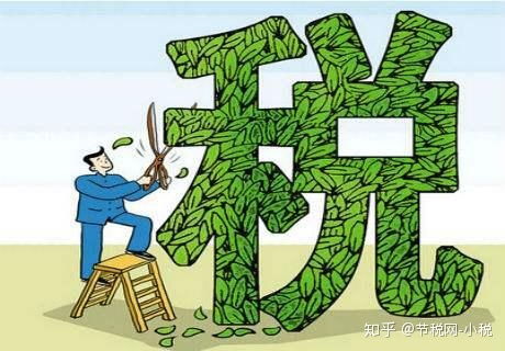 每日問答 飲料酒稅率解析與技術轉讓所得稅減免標準詳解