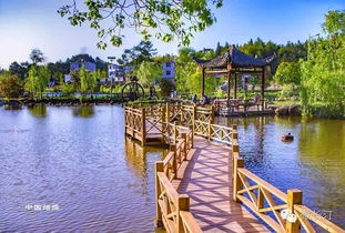 旅游輿情 中國旅游質(zhì)量進(jìn)入動態(tài)管理 5A景區(qū)打破 終身制