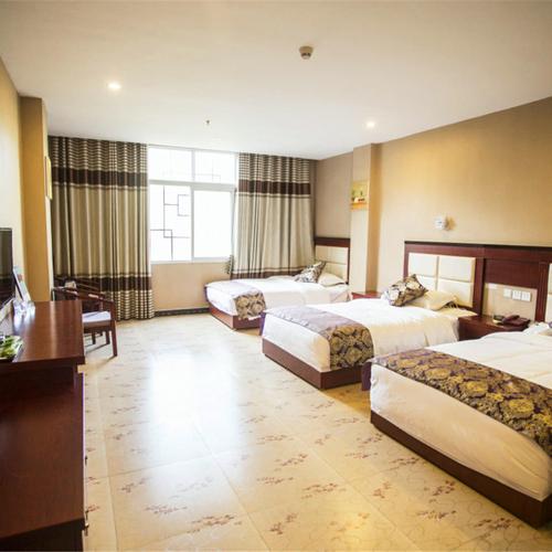 土特產(chǎn)品銷售旅游景點開發(fā)經(jīng)營管理會務及展覽服務依法須經(jīng)批準的項目