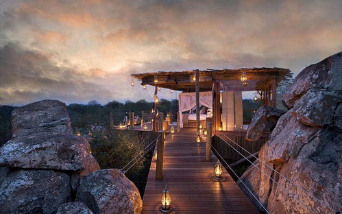 文化旅游景區(qū)打造ip的常見(jiàn)問(wèn)題