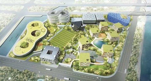 總價約500萬,大虹橋 高品質 精裝修 舒適型 項目如何選 葛洲壩玉蘭花園或是少有解