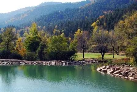 文化和旅游部資源開發(fā)司關(guān)于印發(fā) 旅游景區(qū)恢復開放疫情防控措施指南 的通知