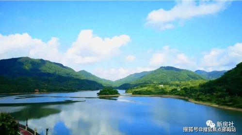 一文讀懂百花山莊御景園優(yōu)缺點 分析一下百花山莊御景園值得買嗎 百花山莊資料