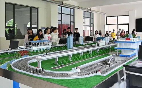 住星級寢室 吃美味大餐 體驗(yàn) 飛行 樂趣 游覽4a景區(qū) 這里一切都如此用心