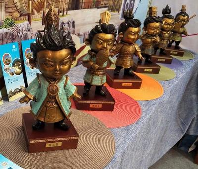 好禮東營(yíng)┃夏季旅游攻略