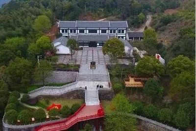 喜訊!平陽又有3個村入選省3A級景區(qū)村,看看有多美!