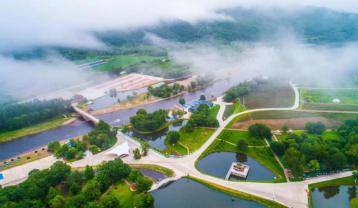 【喜報】一個省級研學基地獲批,金林區(qū)研學再上新臺階!