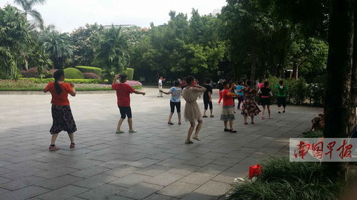 一周酷圖榜 智慧升級，園區管理服務邁向新篇章（截至6月25日）